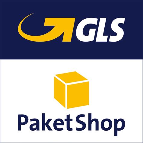 gls und hermes shop zwickau|gls paketshop online shop.